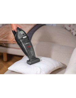 Aspirapolvere a Mano Concept VP4380 Nero
