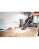 Aspirateur Manuel Concept VP4380 Noir