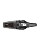 Aspirateur Manuel Concept VP4380 Noir