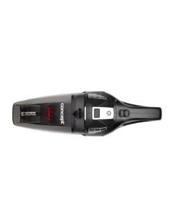 Aspirateur Manuel Concept VP4380 Noir