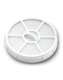 Filtro HEPA Kärcher 2.863-238.0 (1 unidad)