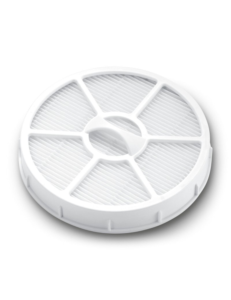Filtro HEPA Kärcher 2.863-238.0 (1 Unidade)