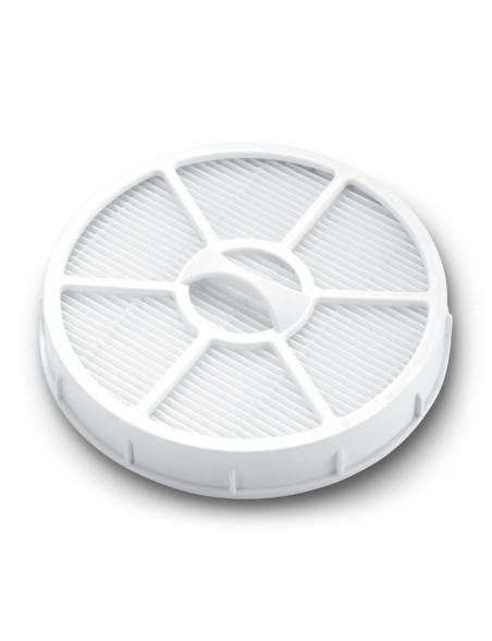 HEPA filter Kärcher 2.863-238.0 (1 Unit)
