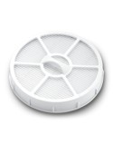Filtro HEPA Kärcher 2.863-238.0 (1 unidad)