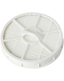 Filtro HEPA Kärcher 2.863-238.0 (1 Unidade)