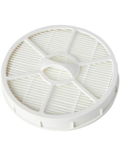 Filtro HEPA Kärcher 2.863-238.0 (1 unidad)
