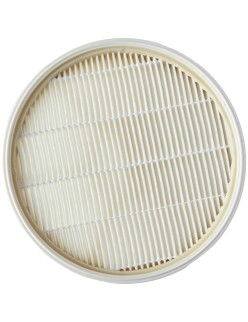 Filtro HEPA Kärcher 2.863-238.0 (1 unidad)
