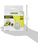 Filtro HEPA Kärcher 2.863-238.0 (1 unidad)