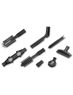 Accesorios para Aspiradora Kärcher 2.863-255.0