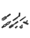 Accesorios para Aspiradora Kärcher 2.863-255.0