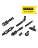 Accesorios para Aspiradora Kärcher 2.863-255.0