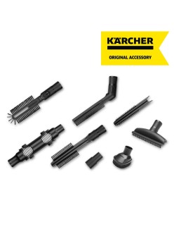 Accesorios para Aspiradora Kärcher 2.863-255.0