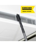 Accesorios para Aspiradora Kärcher 2.863-255.0