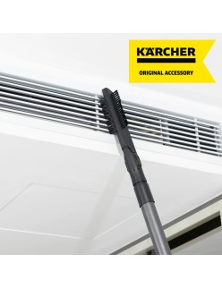 Accesorios para Aspiradora Kärcher 2.863-255.0