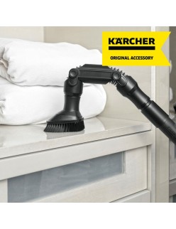 Accesorios para Aspiradora Kärcher 2.863-255.0