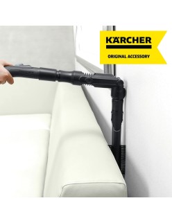 Accesorios para Aspiradora Kärcher 2.863-255.0