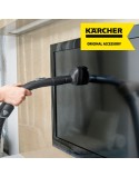 Vacuum Cleaner Accessories Kärcher 2.863-255.0