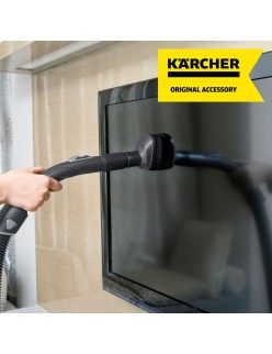 Accesorios para Aspiradora Kärcher 2.863-255.0