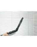Accesorios para Aspiradora Kärcher 2.863-255.0