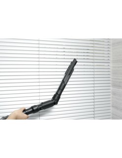 Accesorios para Aspiradora Kärcher 2.863-255.0