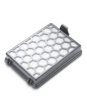 Hoover filter Kärcher 2.863-237.0