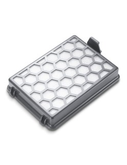 Hoover filter Kärcher 2.863-237.0