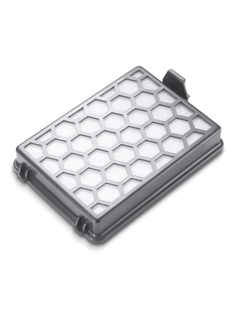 Staubsauger-Filter Kärcher 2.863-237.0