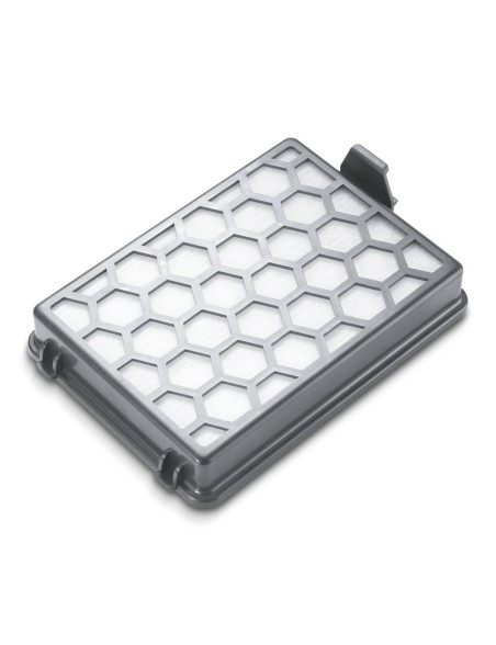 Staubsauger-Filter Kärcher 2.863-237.0