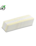 Set de Paños Kärcher 2.863-299.0