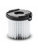 Staubsauger-Filter Kärcher 2.863-239.0