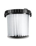 Hoover filter Kärcher 2.863-239.0