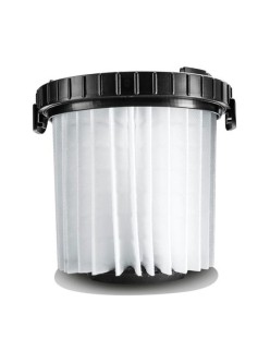Filtro de aspiradora Kärcher 2.863-239.0