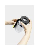 Hoover filter Kärcher 2.863-239.0