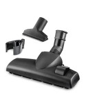 Cepillo para Aspirador Kärcher 2.863-356.0