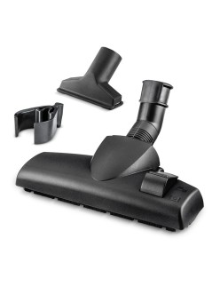 Cepillo para Aspirador Kärcher 2.863-356.0