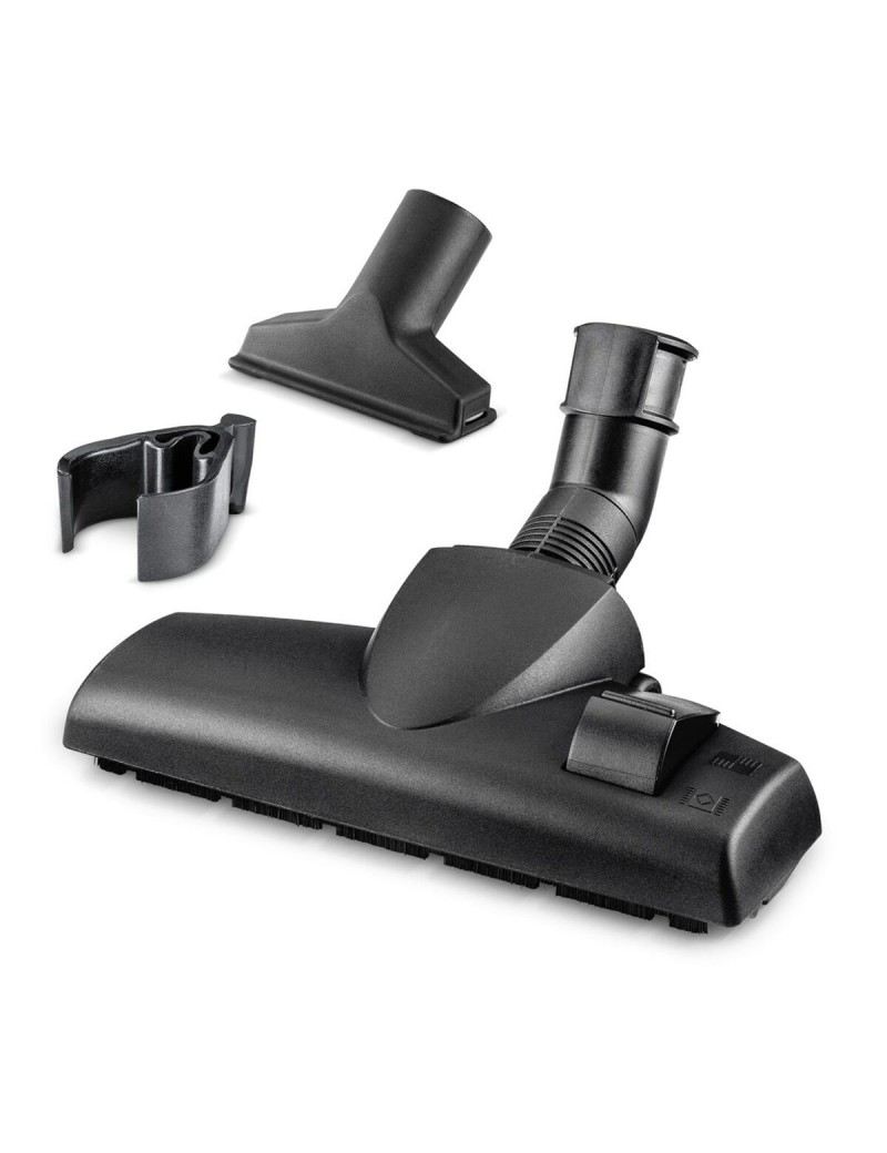Cepillo para Aspirador Kärcher 2.863-356.0