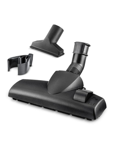 Cepillo para Aspirador Kärcher 2.863-356.0
