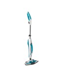 Mopa a Vapor Concept cp2000 1500 W