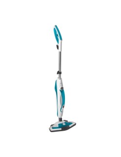 Mopa a Vapor Concept cp2000 1500 W