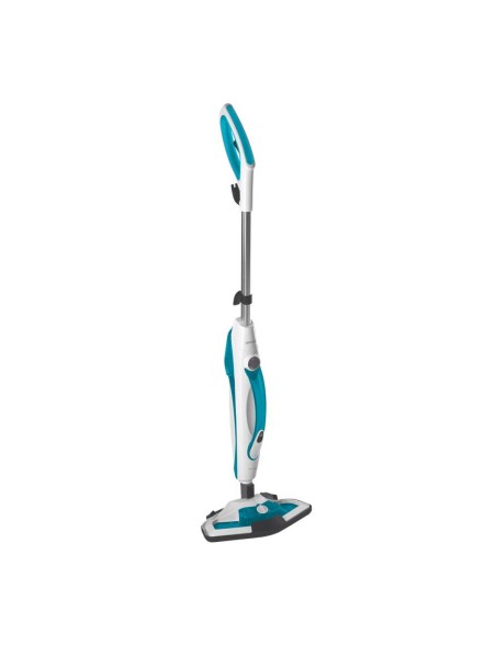 Mopa a Vapor Concept cp2000 1500 W