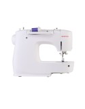 Máquina de Coser Singer M3405