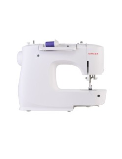 Máquina de Coser Singer M3405