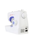 Máquina de Coser Singer M3405