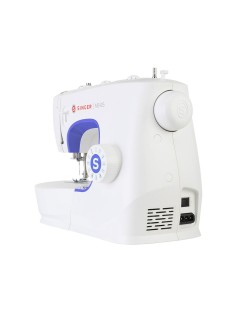 Máquina de Coser Singer M3405