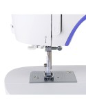 Máquina de Coser Singer M3405