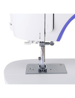 Máquina de Coser Singer M3405