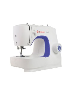 Máquina de Coser Singer M3405