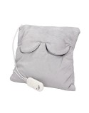 Electric Blanket Adler AD 7403 zielona Green 30 x 20 x 15 cm