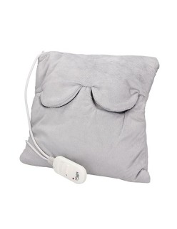 Couverture Chauffante Adler AD 7403 zielona Vert 30 x 20 x 15 cm