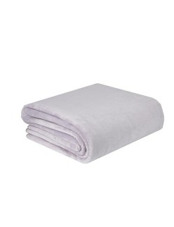 Couverture Chauffante Adler AD 7426 Gris